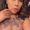 Photo of Nallely S.