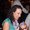 Photo of Alicia P.