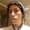 Photo of Rafael M.