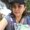 Photo of Maricris M.