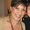 Photo of Qype User (Shrynk…)