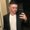 Photo of Trevor P.