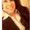 Photo of Amy L.