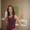 Photo of Jenn C.