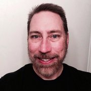 Tim H.