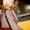 Photo of Patti D.