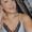 Photo of Janeth M.