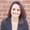 Photo of Debi L.