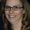 Photo of Trina M.