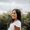 Photo of Miri F.