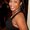 Photo of Michelle Q.