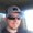 Photo of Jeff T.