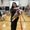 Photo of Sandra S.