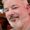Photo of Ray N.