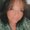 Photo of Judi S.