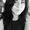Photo of Brenda G.
