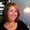 Photo of Debra J.