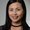 Photo of Vivian L.