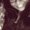 Photo of Marie S.