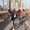 Photo of Dasha S.