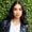 Photo of Jessa G.