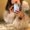 Photo of Naomi Z.