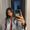 Photo of Luisa G.