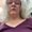 Photo of CeeCee H.
