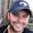 Photo of Chris J.