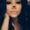 Photo of Yesenia R.