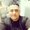 Photo of Dagoberto M.