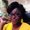 Photo of Leonisha C.
