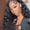 Photo of Yasmine N.
