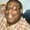 Photo of Yaw A.