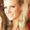 Photo of Beka F.