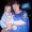 Photo of Qype User (Sylv6…)