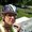 Photo of Patty J.