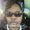 Photo of Malika M.