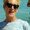 Photo of Sue R.
