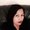 Photo of Kristi S.