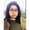 Photo of Kimberly M.