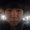 Photo of Doyle K.