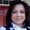 Photo of Lisa C.