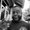Photo of Da Deacon H.