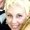 Photo of Tara C.