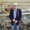 Photo of Mike W.