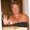 Photo of Nancy Witt L.