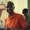 Photo of Damarya M.