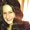 Photo of Erica M.