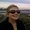 Photo of Megan Z.